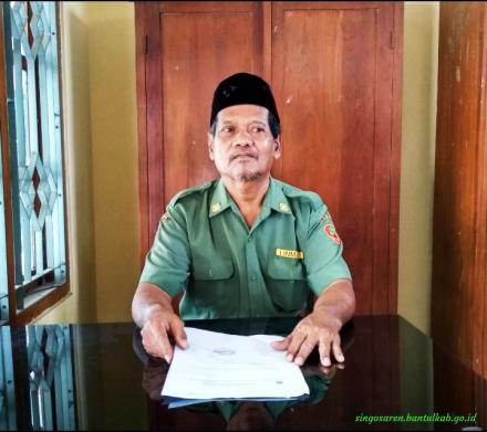 Jangan Khawatir !!! CUTI LEBARAN PELAYANAN KAMI TETAP BUKA !